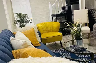 204 Ascot Pl NE, Washington, DC 20002 - Photo 2