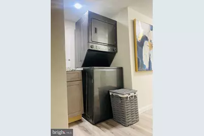 204 Ascot Place NE, Washington, DC 20002 - Photo 10