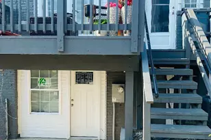 204 Ascot Pl NE, Washington, DC 20002 - Photo 1