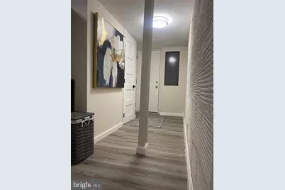 204 Ascot Place NE, Washington, DC 20002 - Photo 4