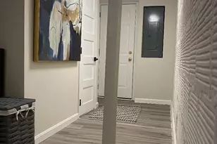 204 Ascot Pl NE, Washington, DC 20002 - Photo 4