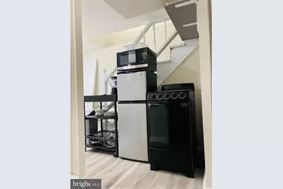 204 Ascot Place NE, Washington, DC 20002 - Photo 4