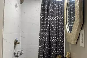204 Ascot Pl NE, Washington, DC 20002 - Photo 8