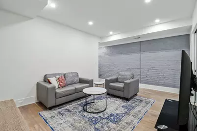 29 N Street NW #1, Washington, DC 20001 - Photo 4