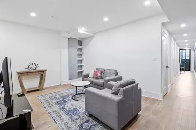 29 N Street NW #1, Washington, DC 20001 - Photo 6