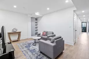 29 N St NW, Washington, DC 20001 - Photo 6