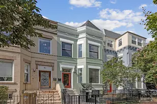 29 N St NW, Washington, DC 20001 - Photo 2