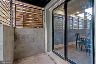 29 N St NW, Washington, DC 20001 - Photo 18