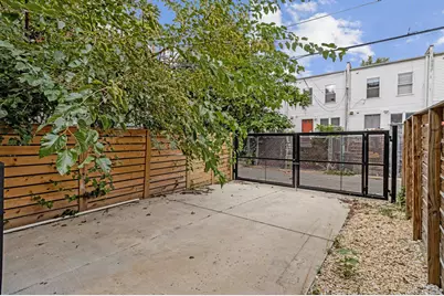 29 N Street NW #1, Washington, DC 20001 - Photo 20