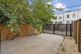 29 N St NW, Washington, DC 20001 - Photo 20