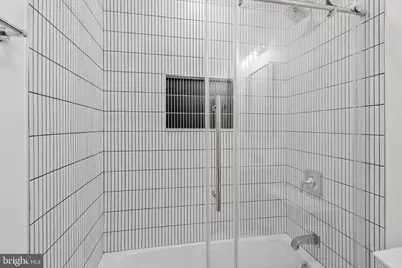 29 N Street NW #1, Washington, DC 20001 - Photo 16