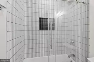 29 N St NW, Washington, DC 20001 - Photo 16