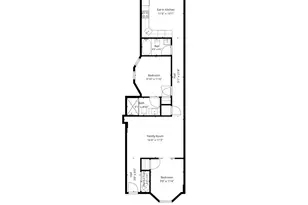 29 N St NW, Washington, DC 20001 - Photo 22