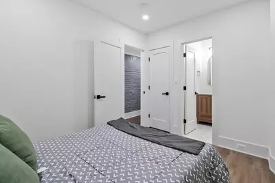 29 N Street NW #1, Washington, DC 20001 - Photo 10