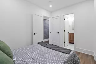 29 N St NW, Washington, DC 20001 - Photo 10
