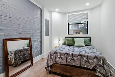 29 N Street NW #1, Washington, DC 20001 - Photo 14