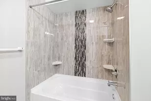 834 19th St NE, Washington, DC 20002 - Photo 8