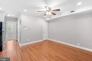 834 19th St NE, Washington, DC 20002 - Photo 6