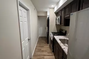 834 19th St NE, Washington, DC 20002 - Photo 20