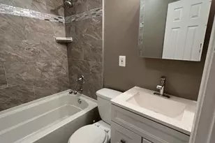 834 19th St NE, Washington, DC 20002 - Photo 18