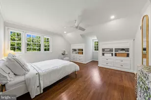 4555 W St NW, Washington, DC 20007 - Photo 12