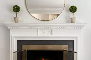 4555 W St NW, Washington, DC 20007 - Photo 4