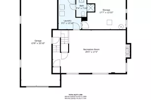 4555 W St NW, Washington, DC 20007 - Photo 24