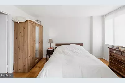 2939 Van Ness Street NW #938, Washington, DC 20008 - Photo 16