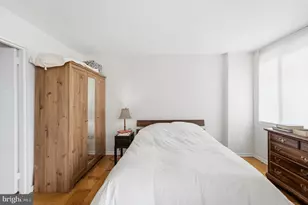 2939 Van Ness St NW, Washington, DC 20008 - Photo 16