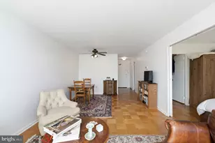 2939 Van Ness St NW, Washington, DC 20008 - Photo 12