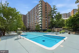 2939 Van Ness St NW, Washington, DC 20008 - Photo 24