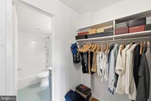 2939 Van Ness St NW, Washington, DC 20008 - Photo 20