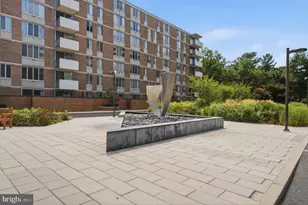 2939 Van Ness St NW, Washington, DC 20008 - Photo 34