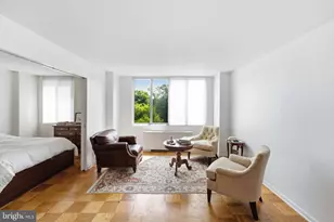 2939 Van Ness St NW, Washington, DC 20008 - Photo 8