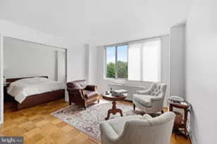 2939 Van Ness St NW, Washington, DC 20008 - Photo 14