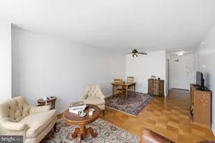 2939 Van Ness St NW, Washington, DC 20008 - Photo 10