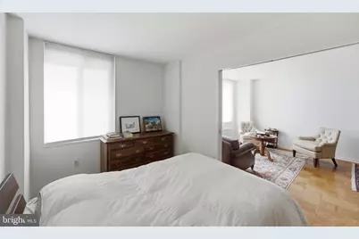 2939 Van Ness Street NW #938, Washington, DC 20008 - Photo 18