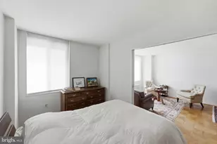 2939 Van Ness St NW, Washington, DC 20008 - Photo 18
