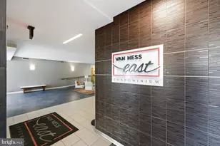 2939 Van Ness St NW, Washington, DC 20008 - Photo 26