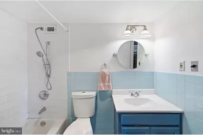 2939 Van Ness Street NW #938, Washington, DC 20008 - Photo 22