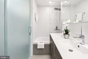 320 G St SE, Washington, DC 20003 - Photo 14