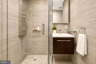320 G St SE, Washington, DC 20003 - Photo 6