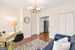 320 G St SE, Washington, DC 20003 - Photo 10