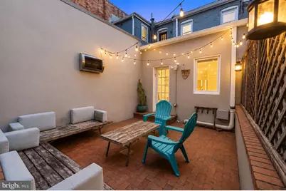 320 G Street SE, Washington, DC 20003 - Photo 18