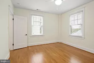 3643 Jenifer St NW, Washington, DC 20015 - Photo 38
