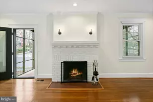 3643 Jenifer St NW, Washington, DC 20015 - Photo 6