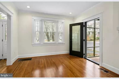 3643 Jenifer Street NW, Washington, DC 20015 - Photo 8