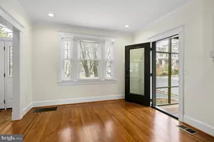 3643 Jenifer St NW, Washington, DC 20015 - Photo 8