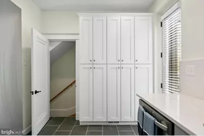 3643 Jenifer Street NW, Washington, DC 20015 - Photo 18