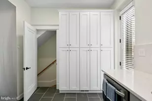 3643 Jenifer St NW, Washington, DC 20015 - Photo 18